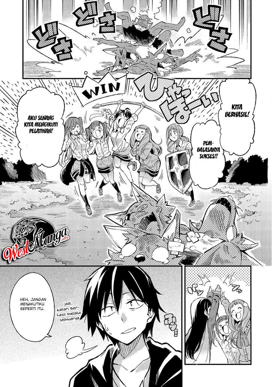 Chapter 12 - halaman 12