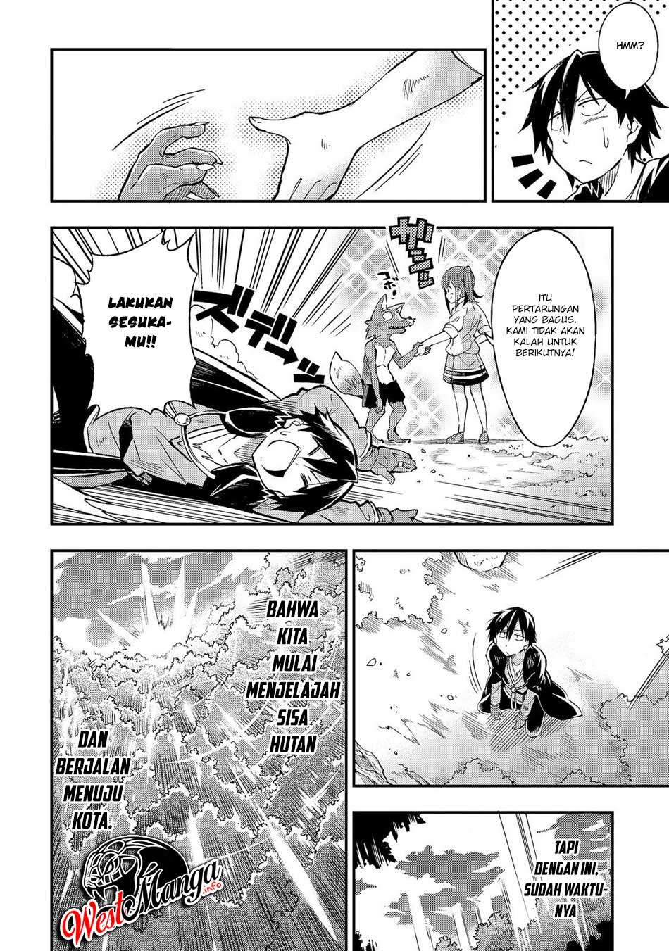 Chapter 12 - halaman 13