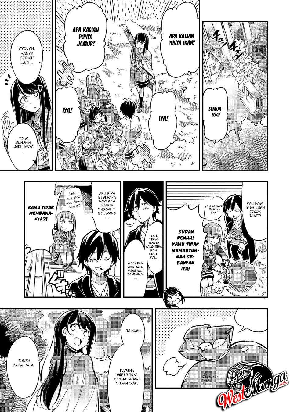 Chapter 12 - halaman 14