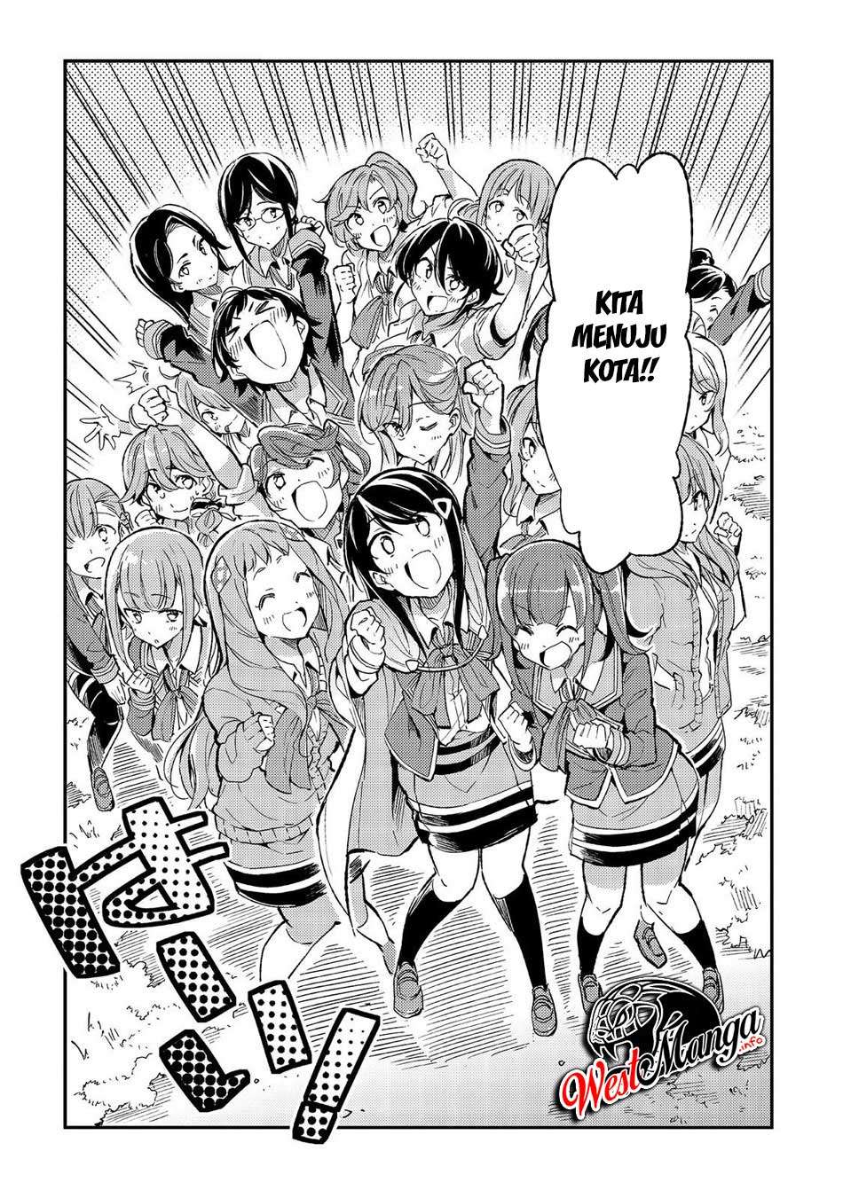 Chapter 12 - halaman 16