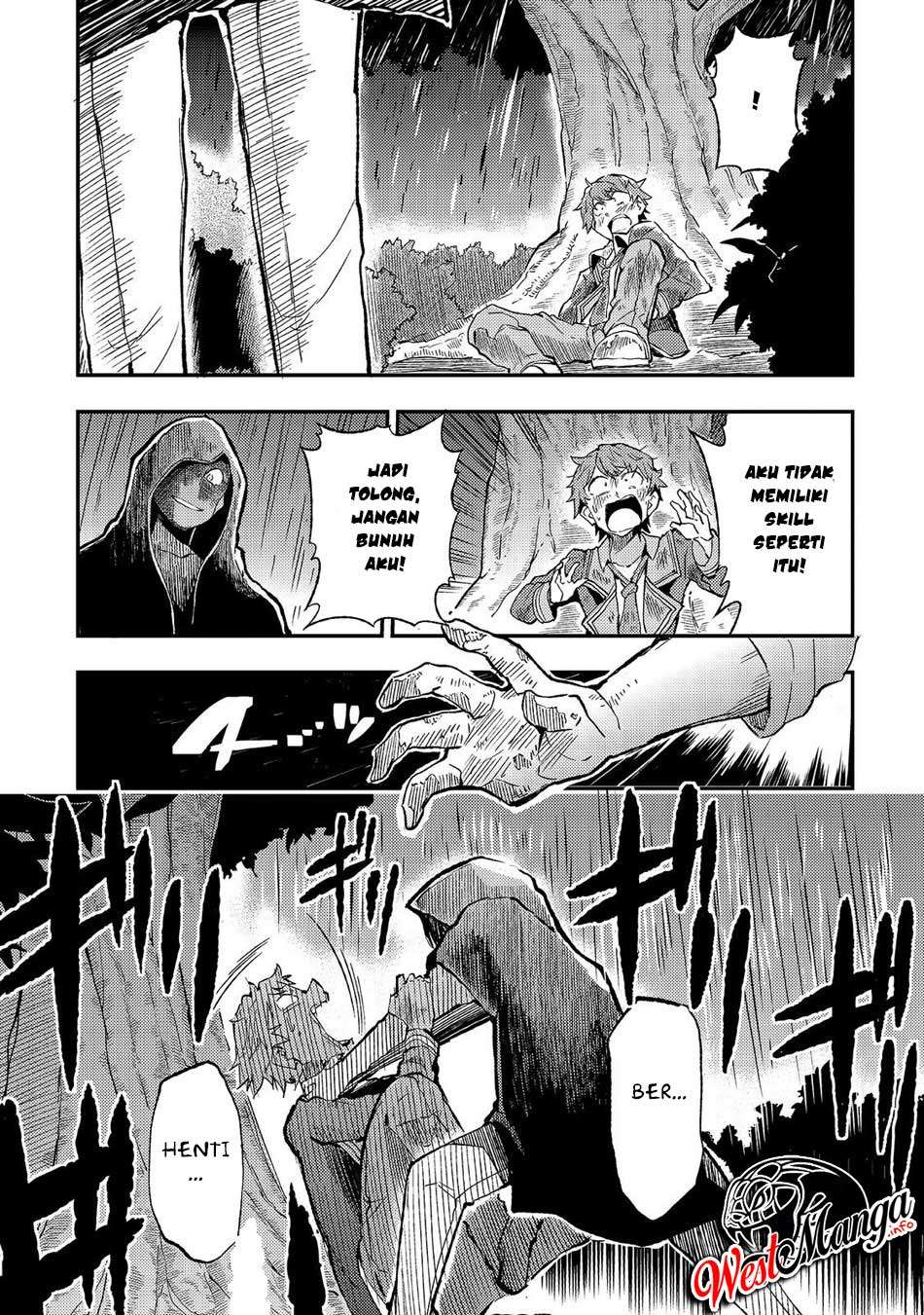 Chapter 12 - halaman 19
