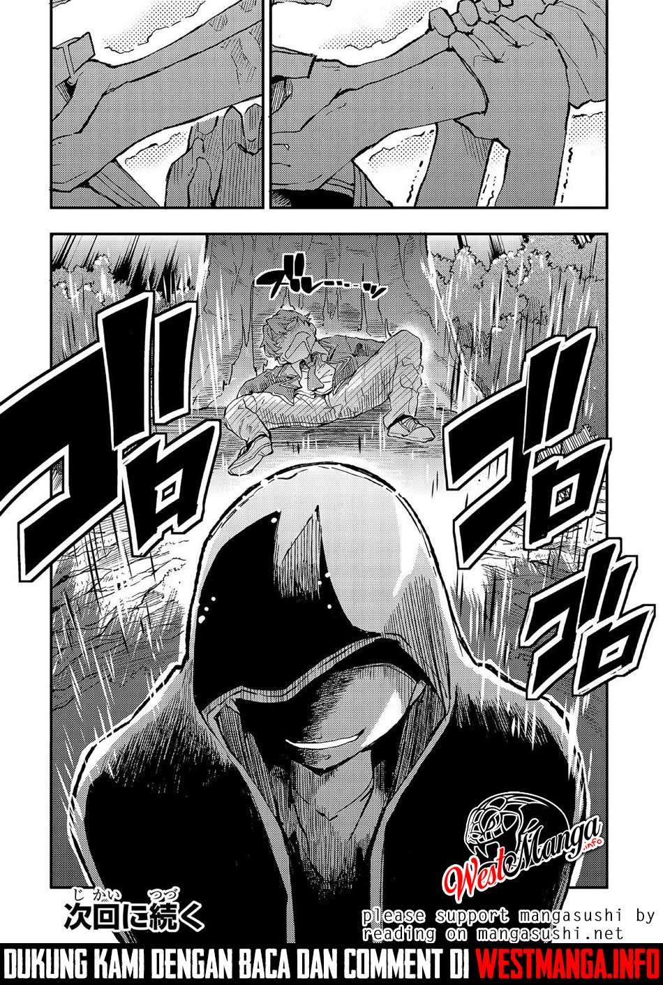 Chapter 12 - halaman 20