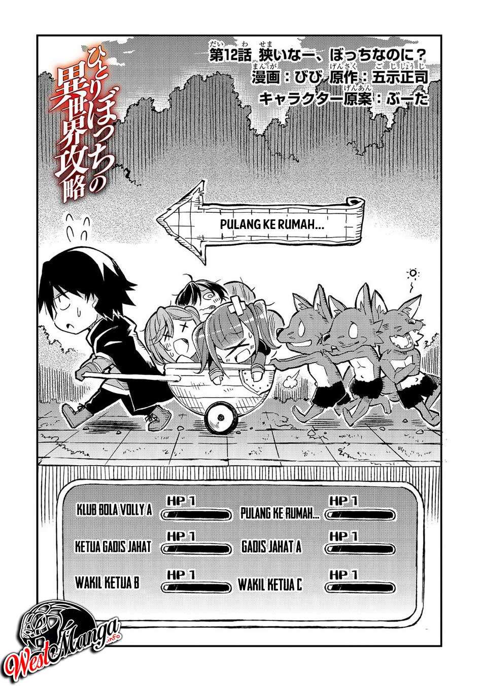 Chapter 12 - halaman 5