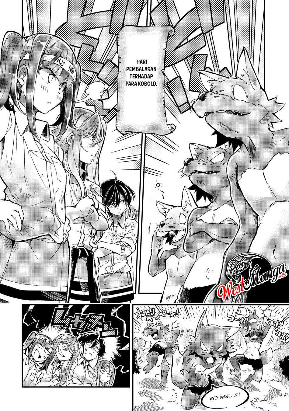 Chapter 12 - halaman 9