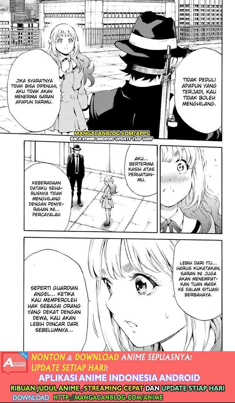 Chapter 189 - halaman 4