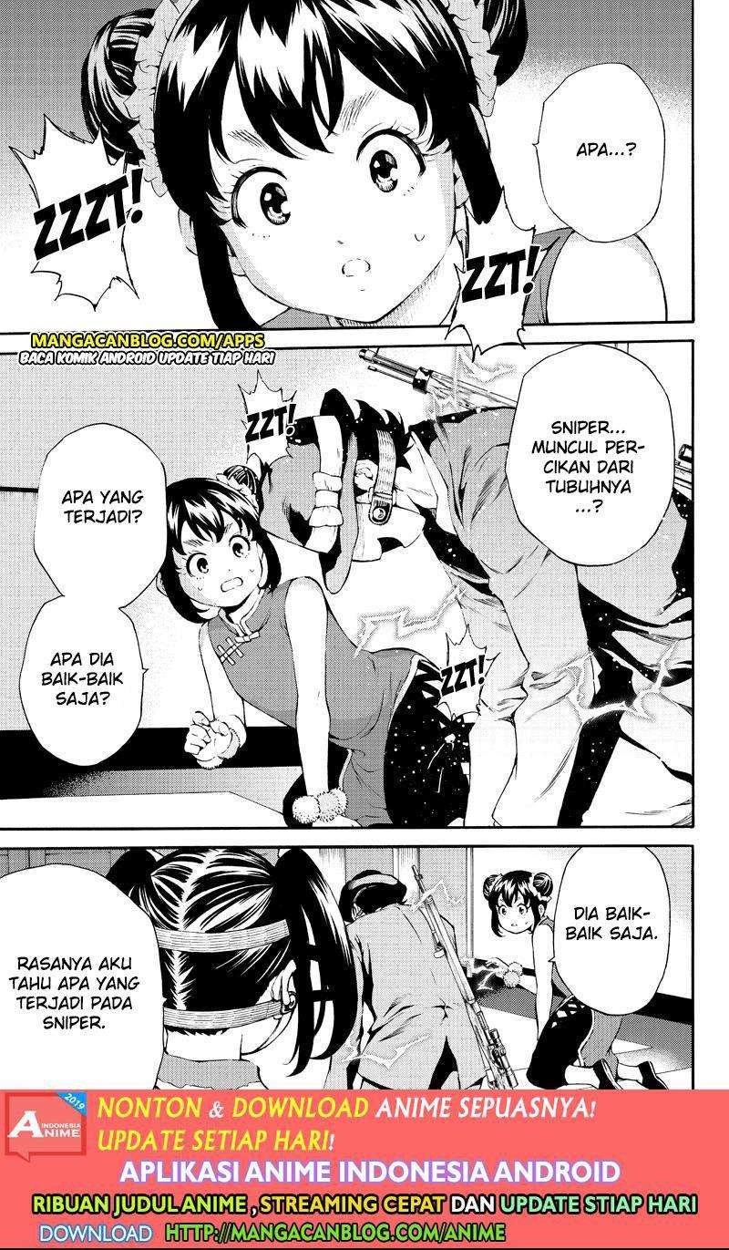 Chapter 189 - halaman 6