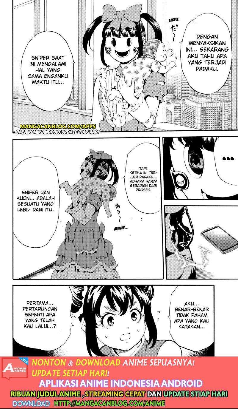 Chapter 189 - halaman 7