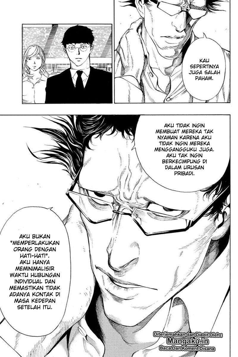 Chapter 47 - halaman 12