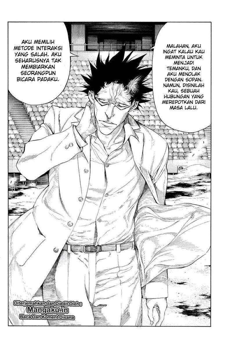 Chapter 47 - halaman 13