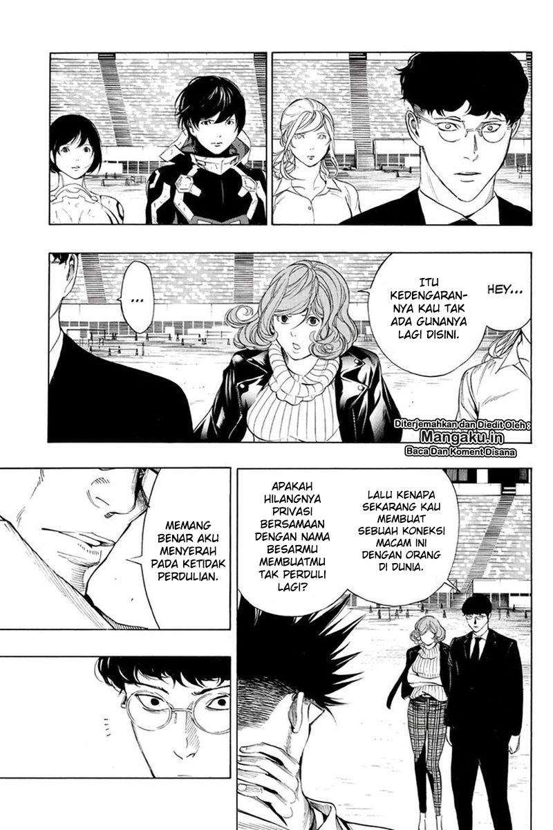 Chapter 47 - halaman 14