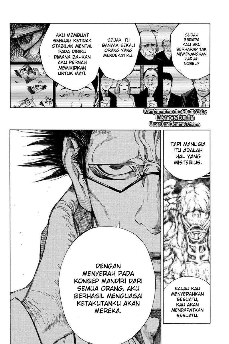 Chapter 47 - halaman 15