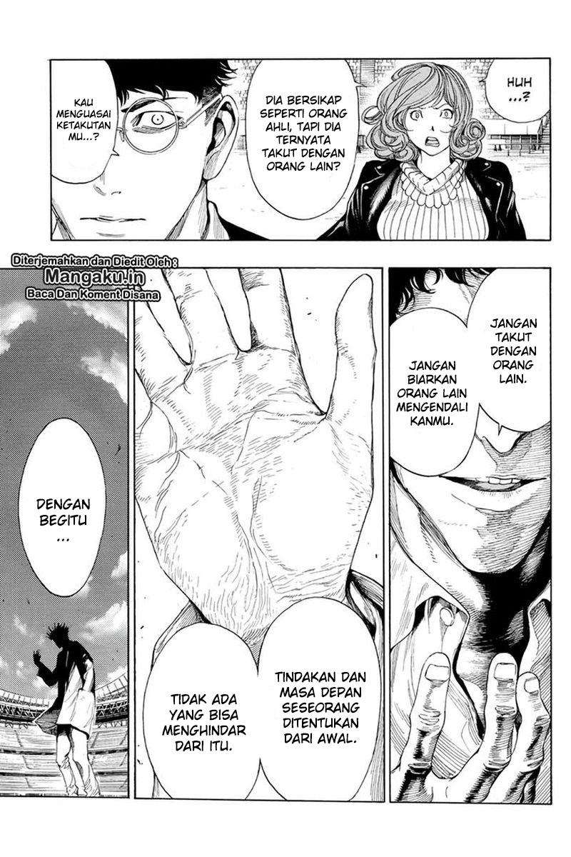 Chapter 47 - halaman 16