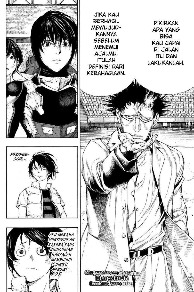 Chapter 47 - halaman 17