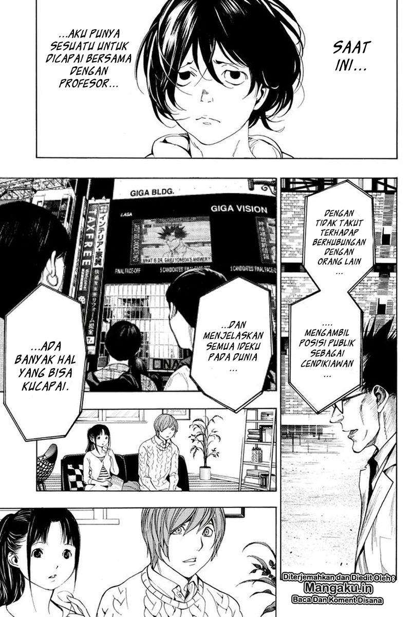 Chapter 47 - halaman 18