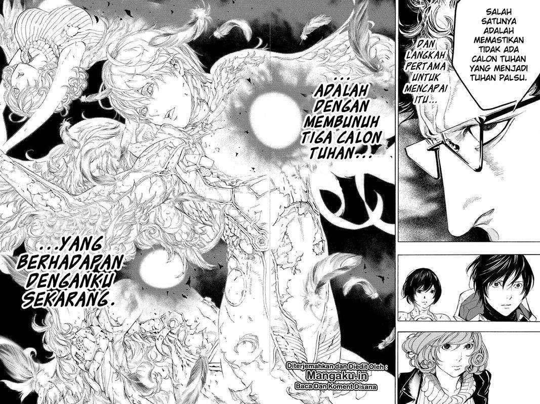 Chapter 47 - halaman 19