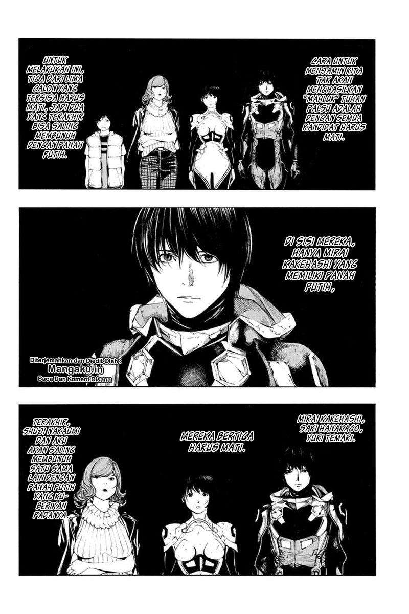 Chapter 47 - halaman 20