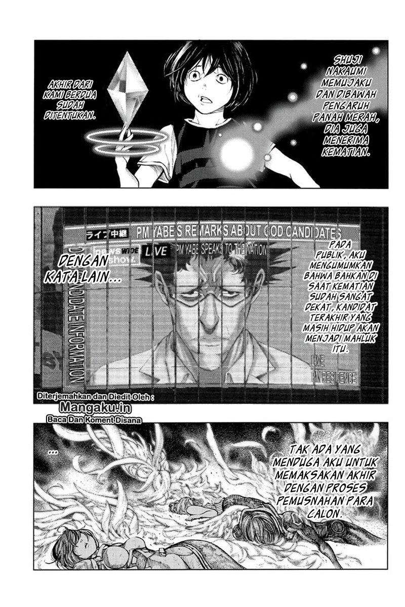 Chapter 47 - halaman 21