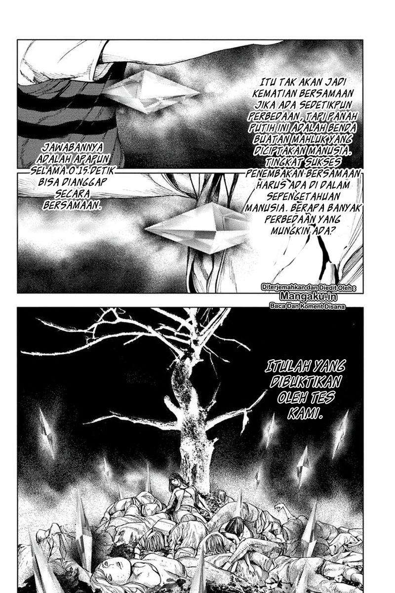 Chapter 47 - halaman 22