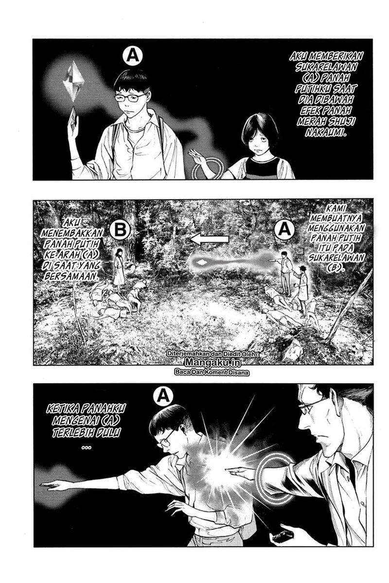 Chapter 47 - halaman 23
