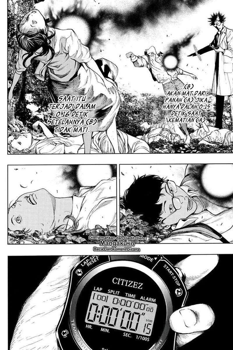 Chapter 47 - halaman 24