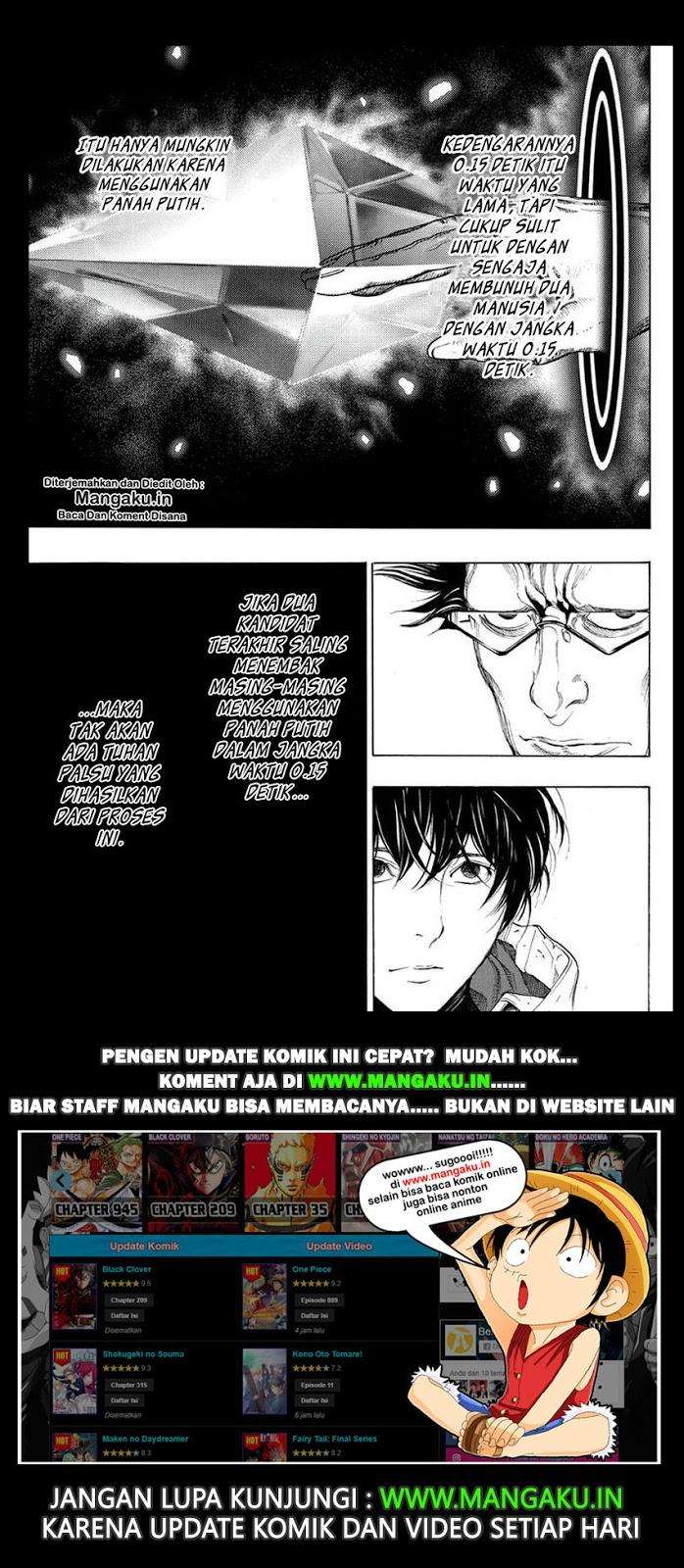 Chapter 47 - halaman 25