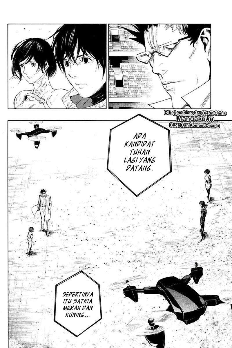 Chapter 47 - halaman 4