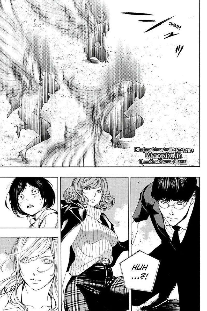 Chapter 47 - halaman 5