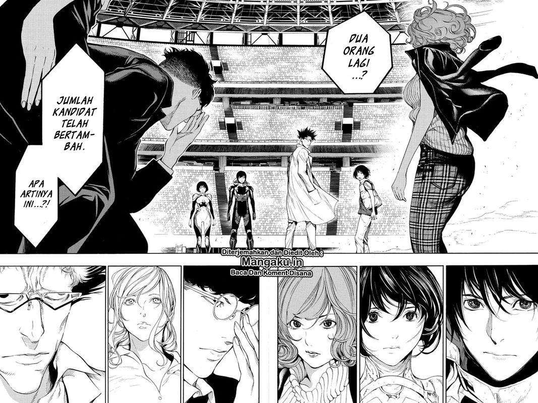Chapter 47 - halaman 6