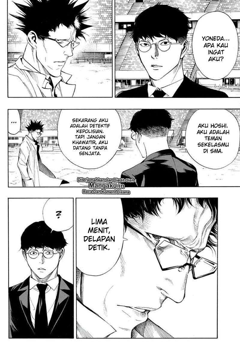 Chapter 47 - halaman 7