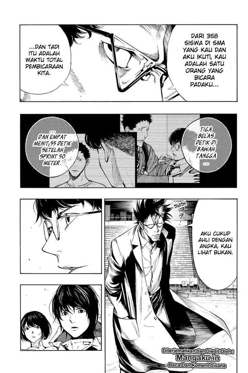 Chapter 47 - halaman 8