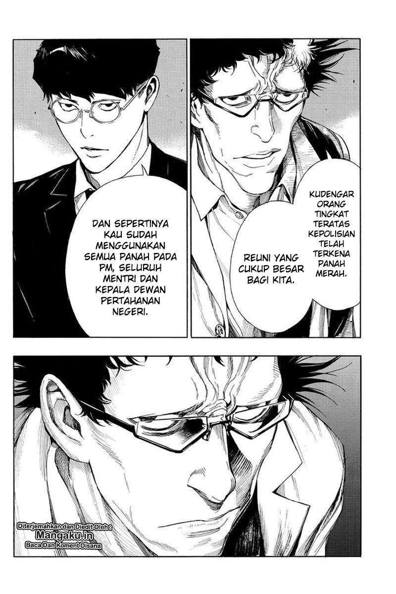 Chapter 47 - halaman 9