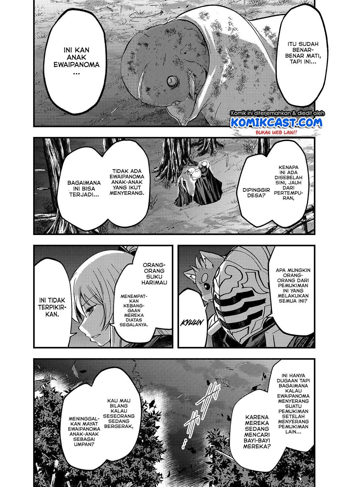 Chapter 29 - halaman 23