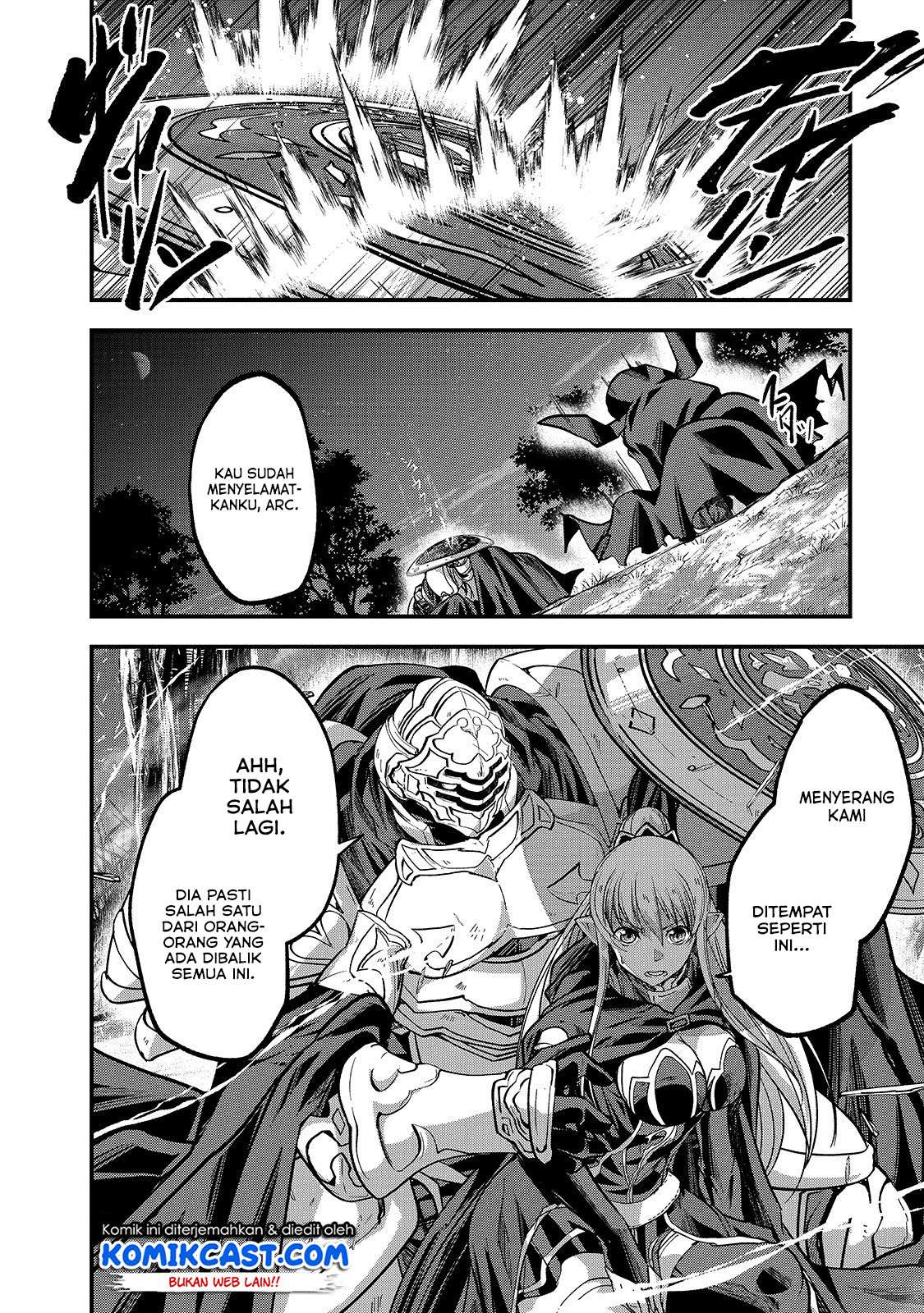 Chapter 29 - halaman 25