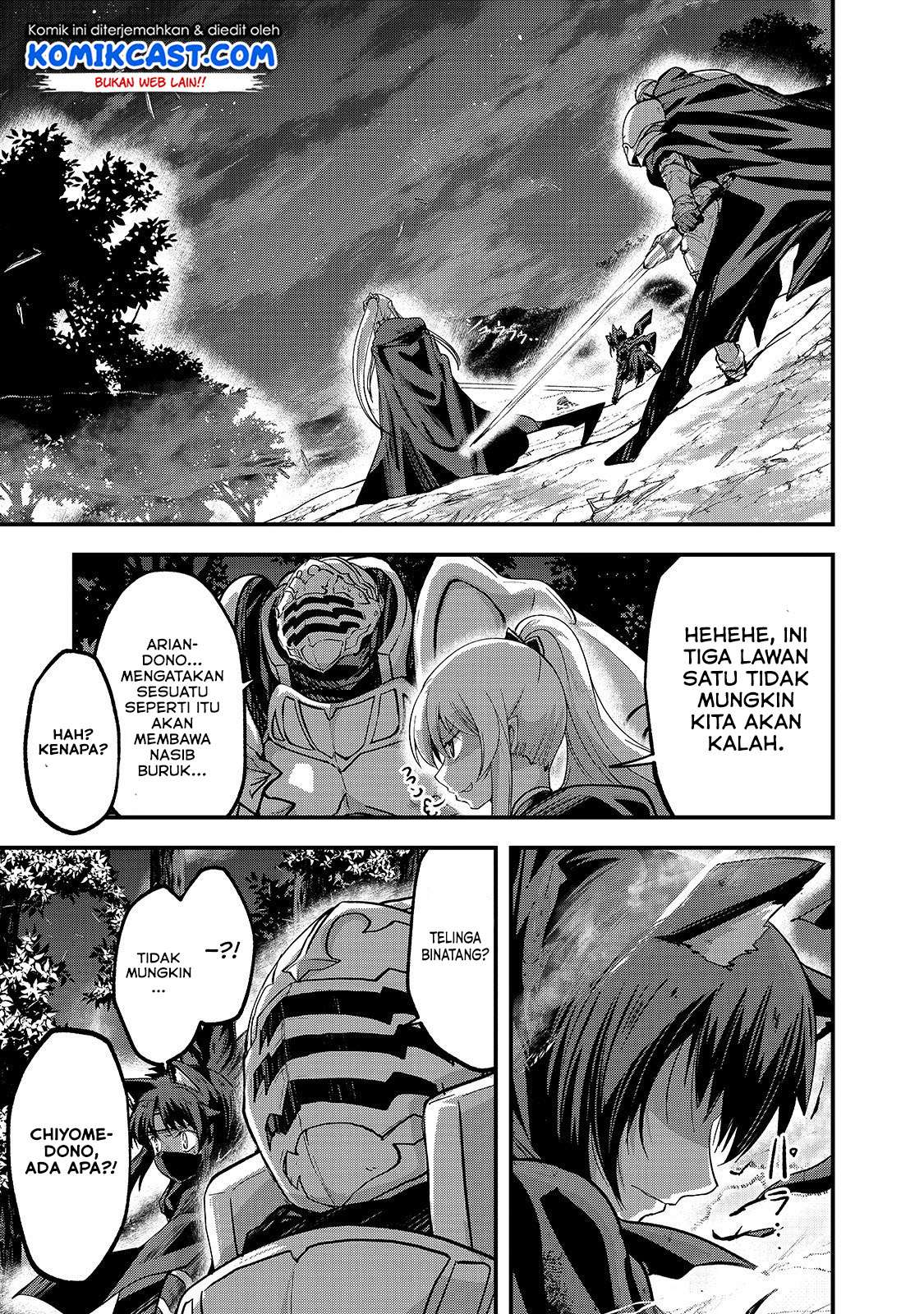 Chapter 29 - halaman 28