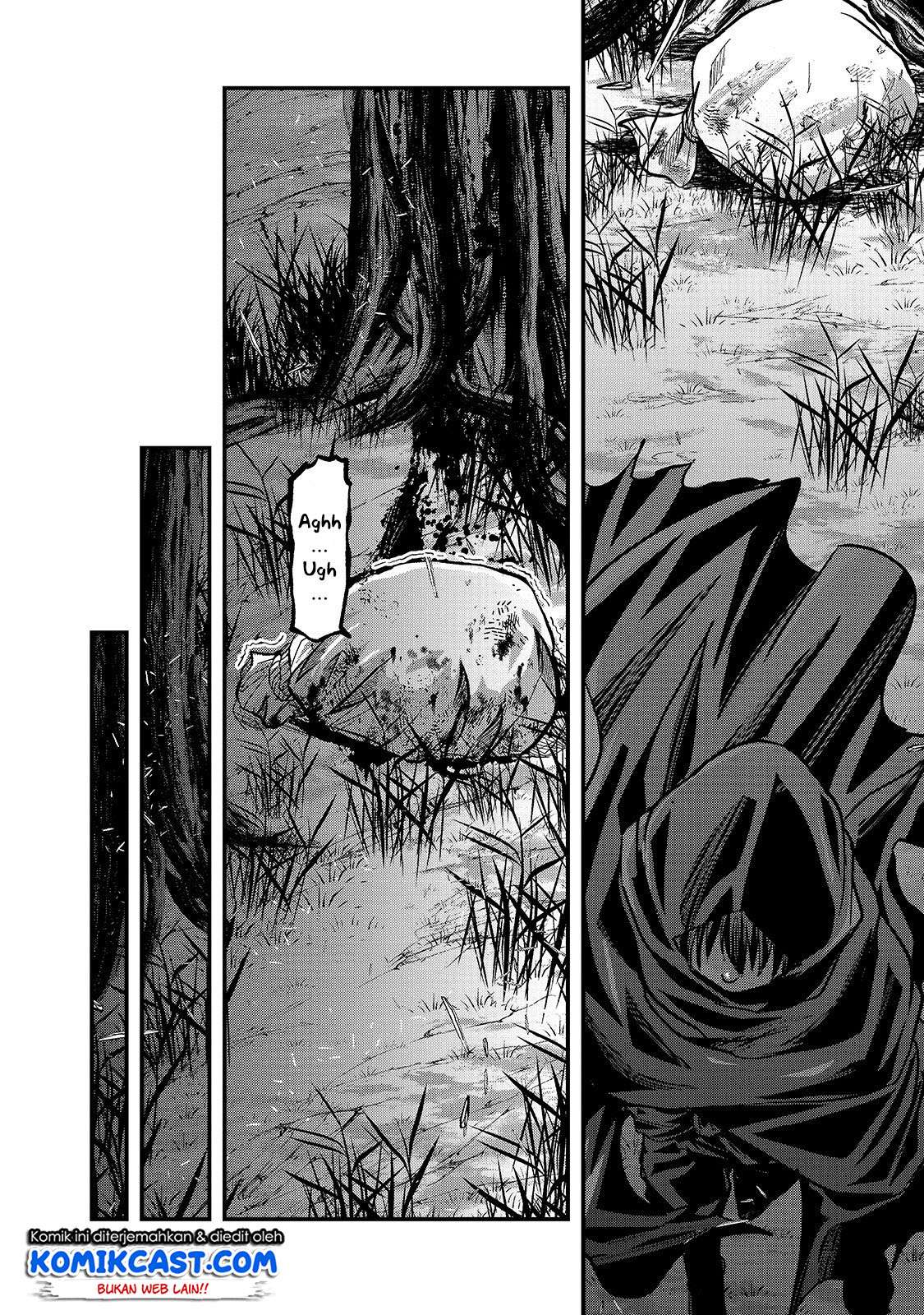Chapter 29 - halaman 4