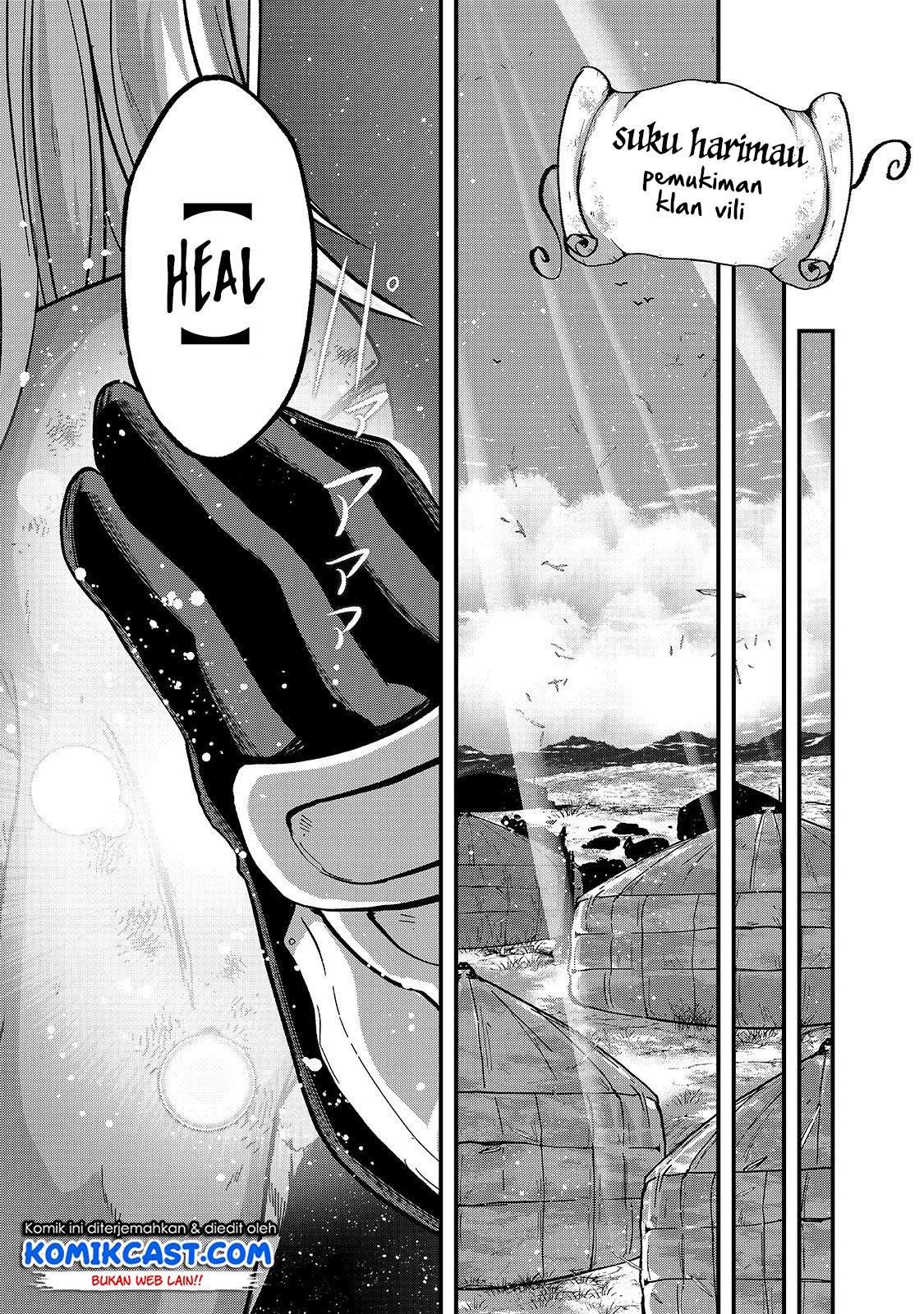 Chapter 29 - halaman 5