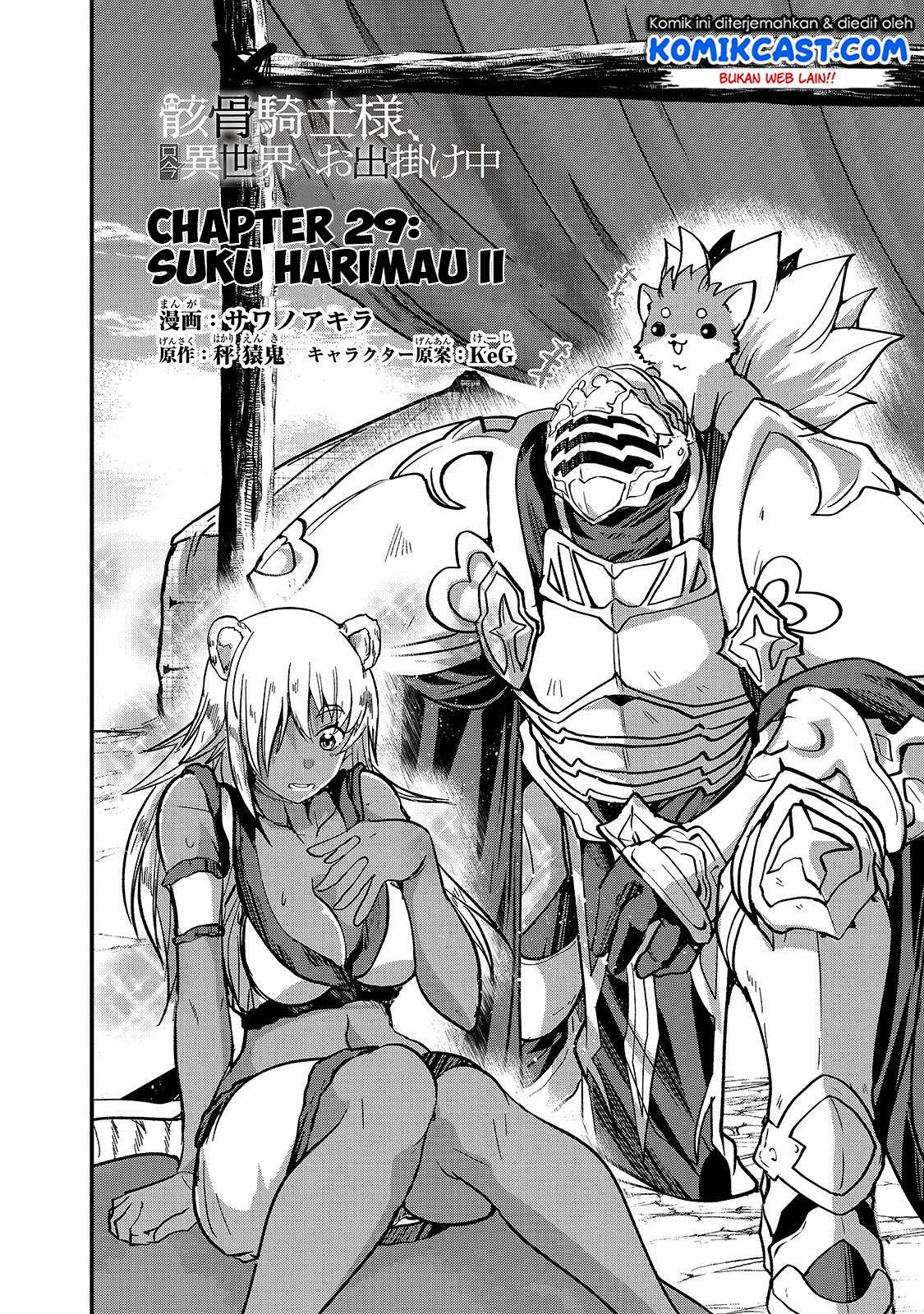 Chapter 29 - halaman 6