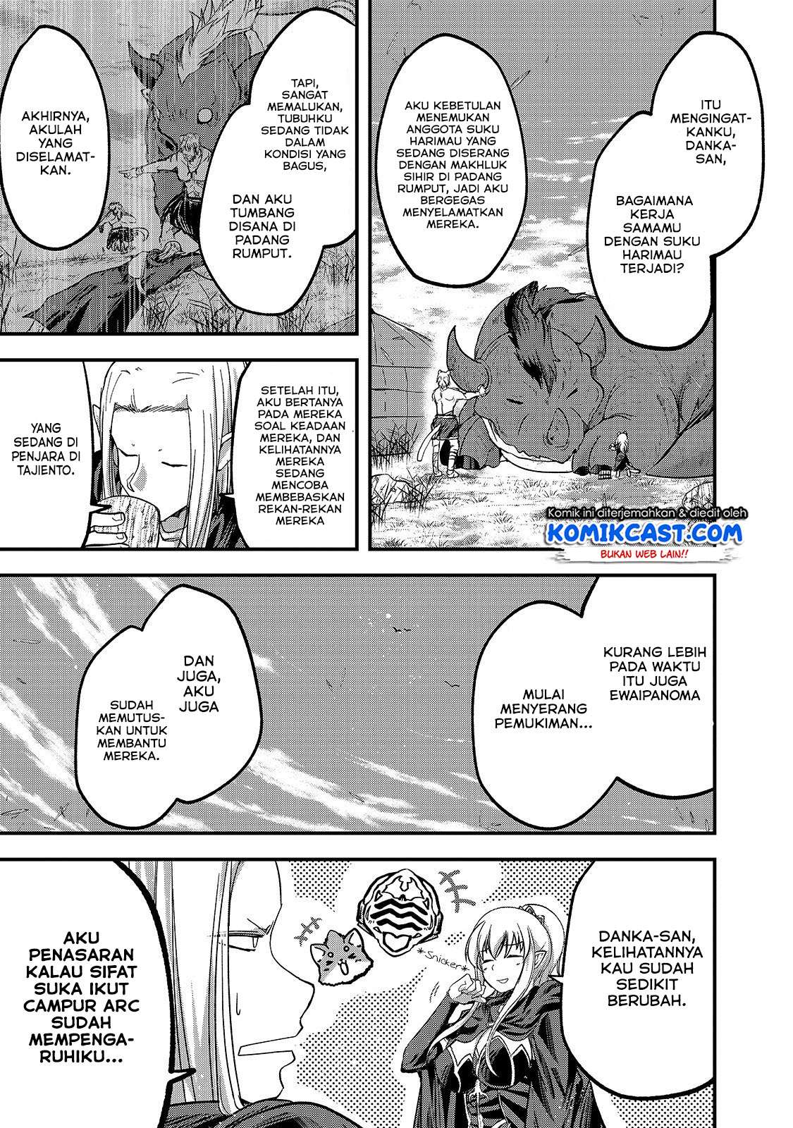 Chapter 29 - halaman 9