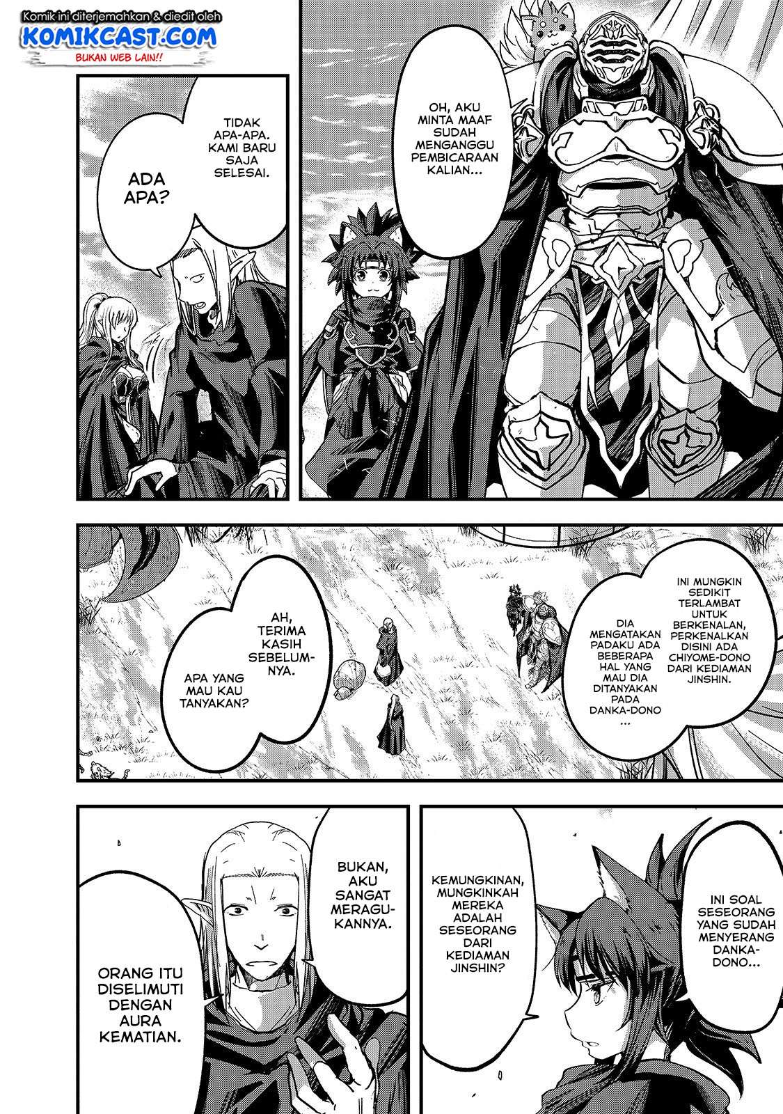 Chapter 29 - halaman 10