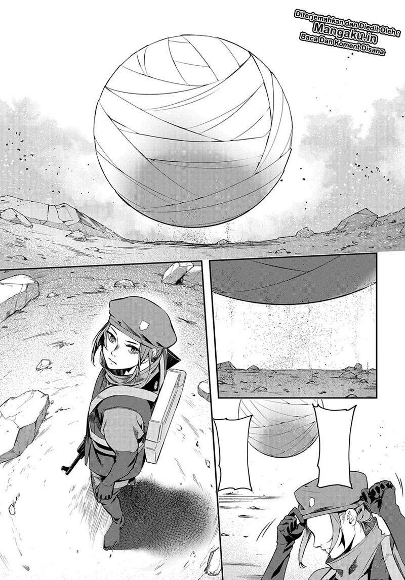 Chapter 8 - halaman 11