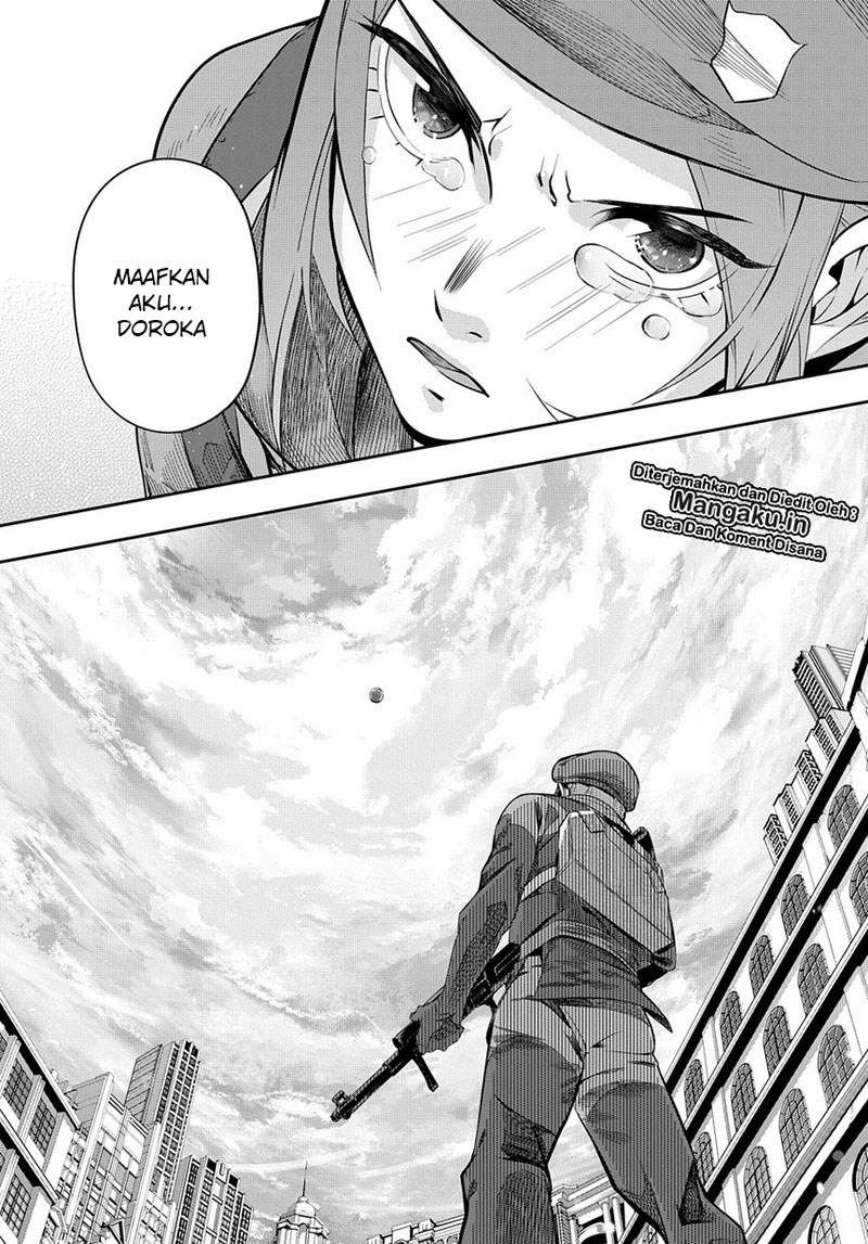 Chapter 8 - halaman 12
