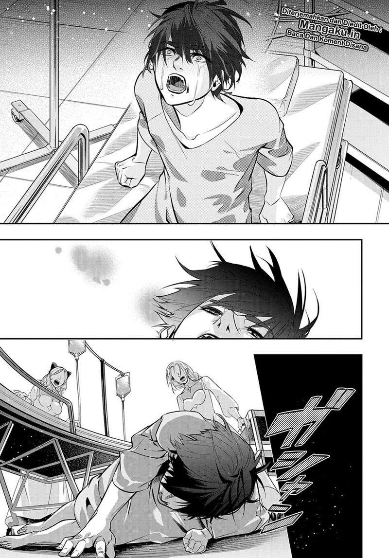Chapter 8 - halaman 13