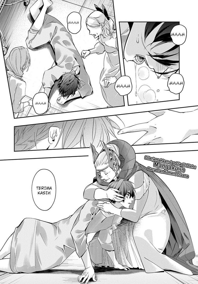 Chapter 8 - halaman 14