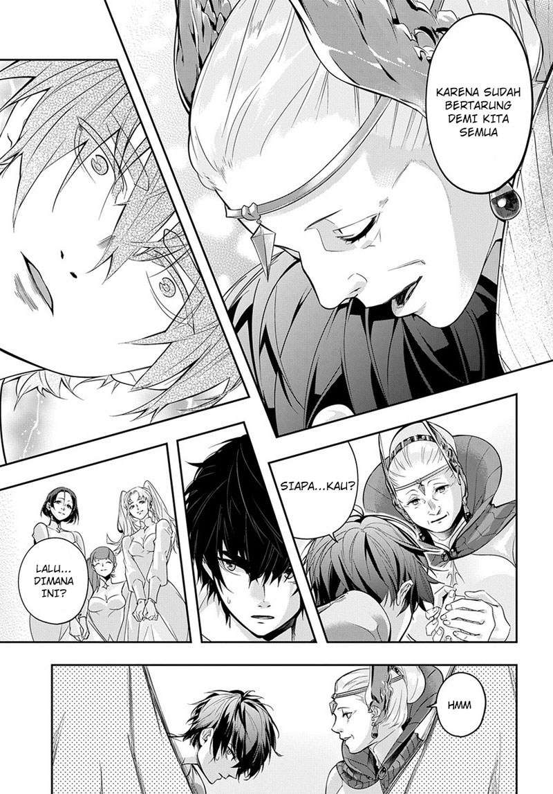 Chapter 8 - halaman 15