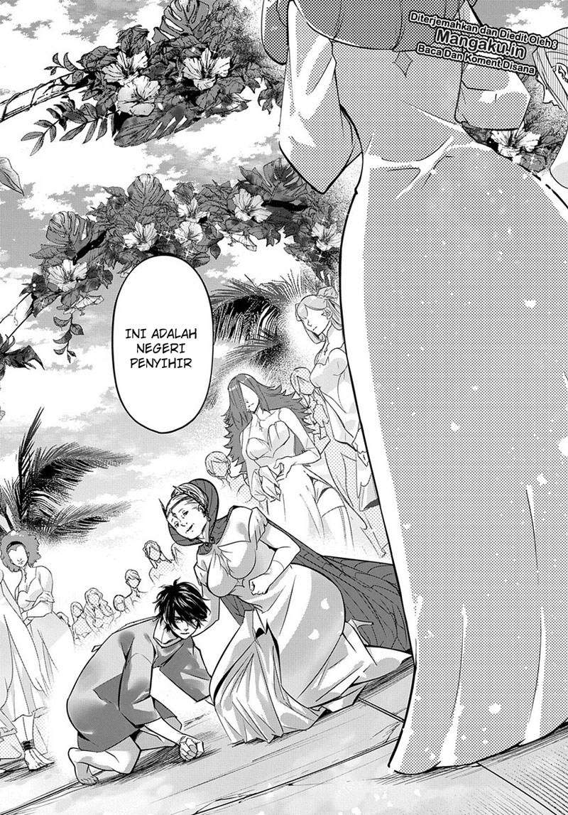Chapter 8 - halaman 16