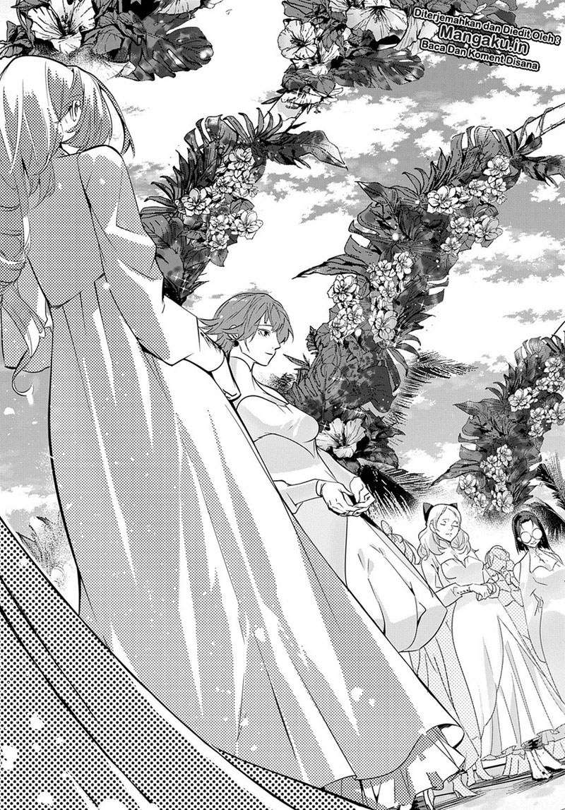 Chapter 8 - halaman 17