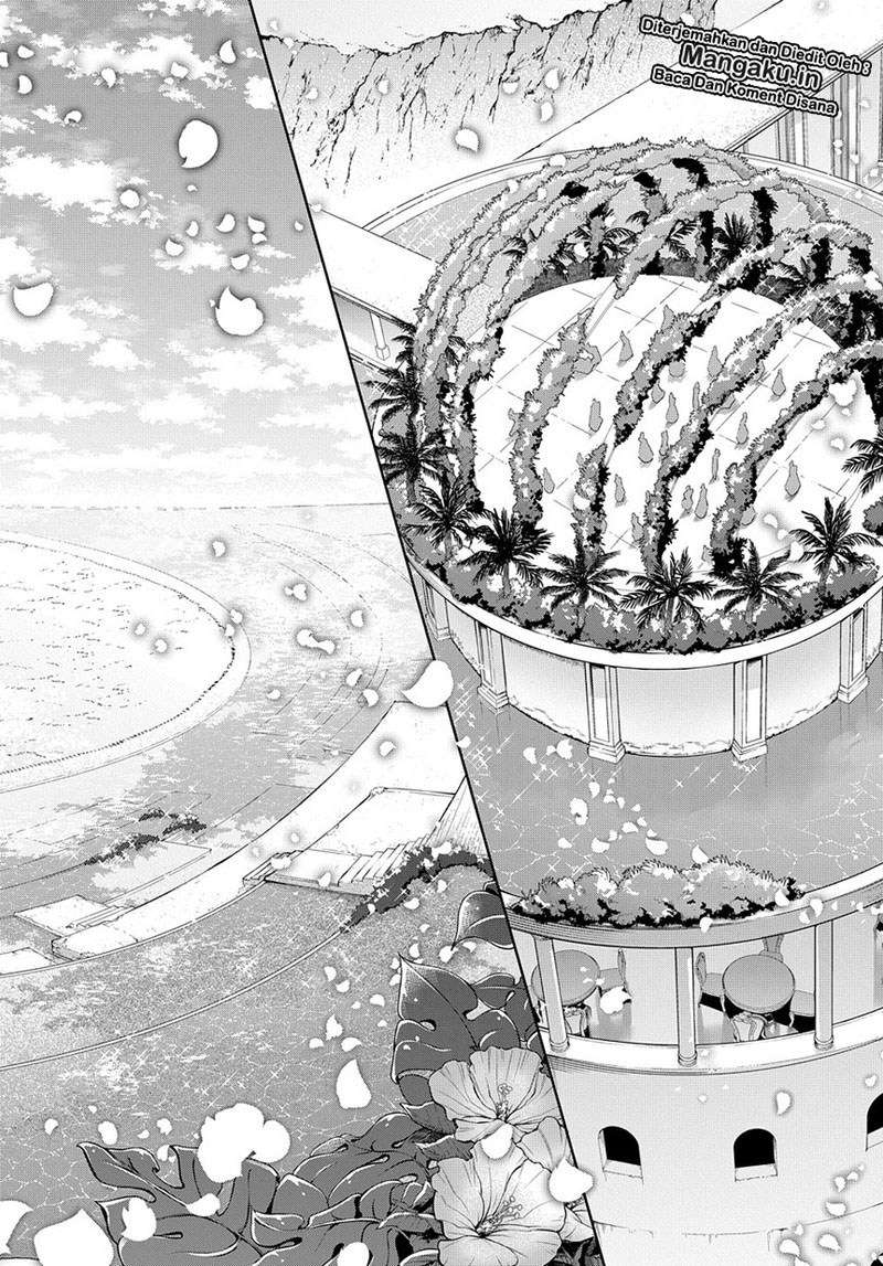 Chapter 8 - halaman 18