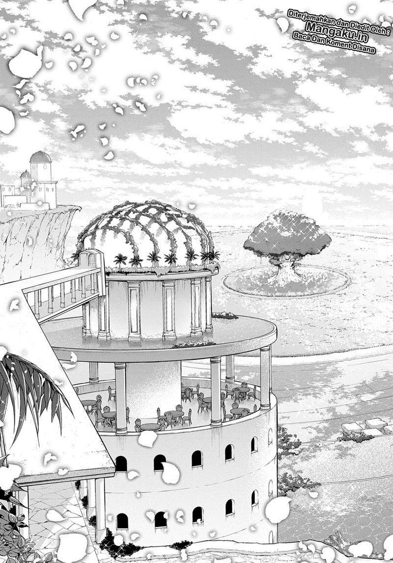 Chapter 8 - halaman 19