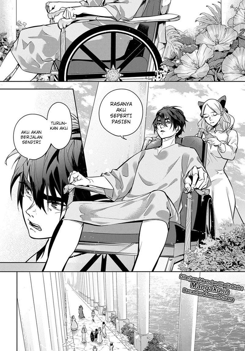 Chapter 8 - halaman 20