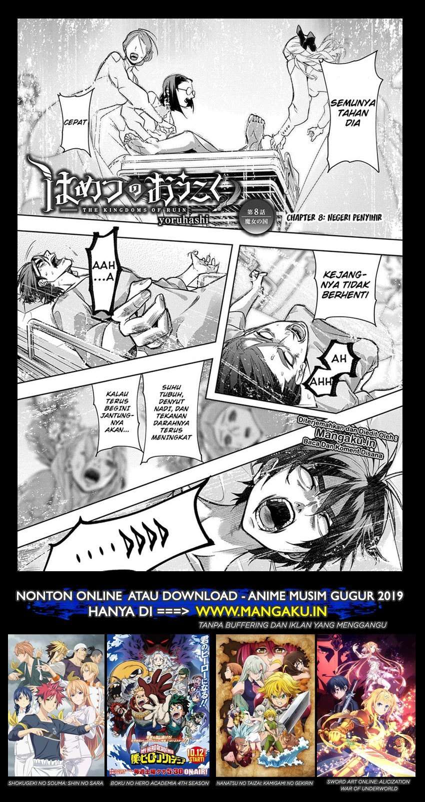 Chapter 8 - halaman 3